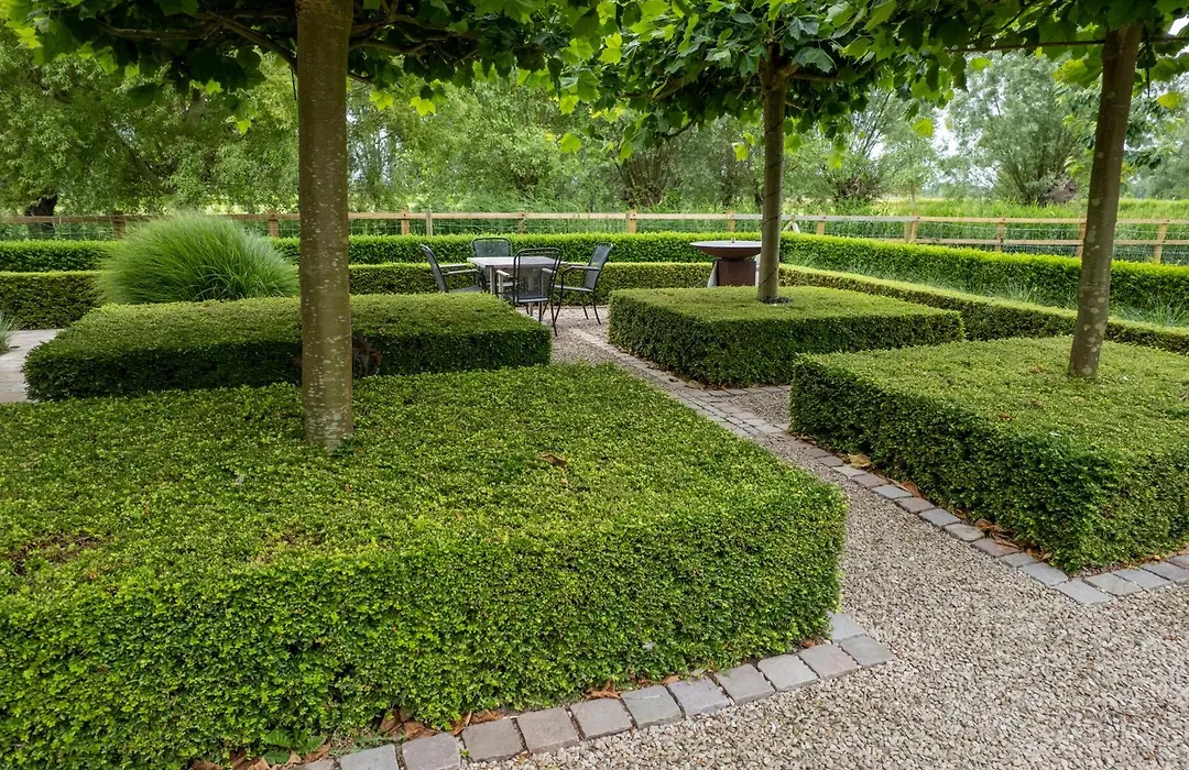 Hoeve De Zuidhoek-1